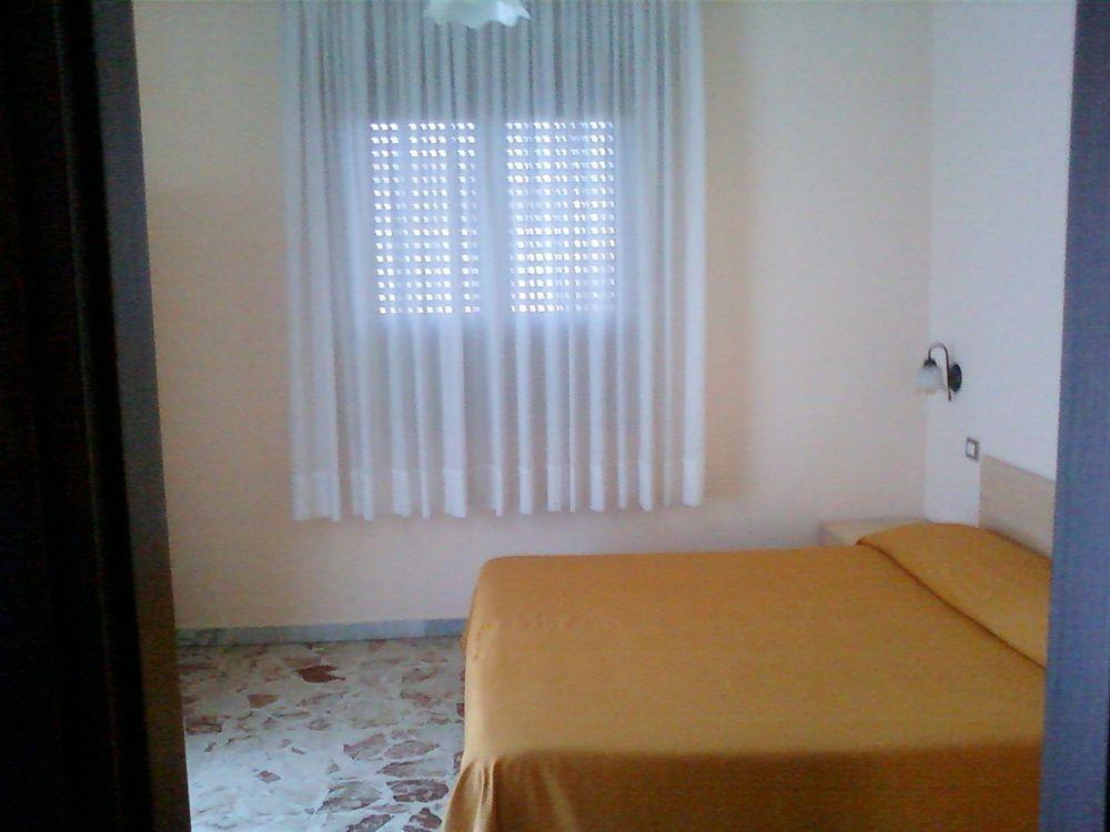 Villa Santantonio จีอาร์ดีนี นักซอส ภายนอก รูปภาพ
