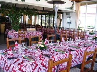 Villa Santantonio จีอาร์ดีนี นักซอส ภายนอก รูปภาพ